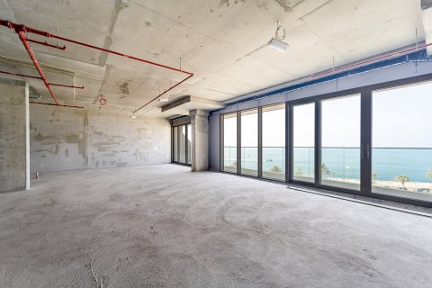 آپارتمان برای فروش در  Palm Jumeirah، Dubai، امارات متحده عربی  5 خوابه ، 679 متر مربع ، شماره 734362 - تصویر 4