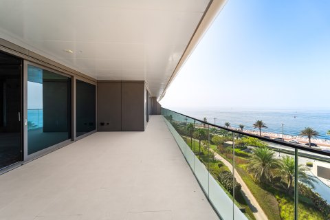 آپارتمان برای فروش در  Palm Jumeirah، Dubai، امارات متحده عربی  5 خوابه ، 679 متر مربع ، شماره 734362 - تصویر 15