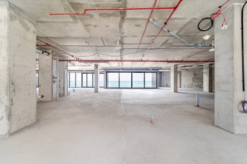 آپارتمان برای فروش در  Palm Jumeirah، Dubai، امارات متحده عربی  5 خوابه ، 679 متر مربع ، شماره 734362 - تصویر 8
