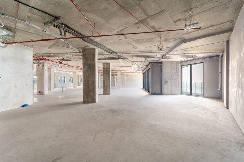 آپارتمان برای فروش در  Palm Jumeirah، Dubai، امارات متحده عربی  5 خوابه ، 679 متر مربع ، شماره 734362 - تصویر 11