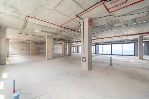 آپارتمان برای فروش در  Palm Jumeirah، Dubai، امارات متحده عربی  5 خوابه ، 679 متر مربع ، شماره 734362 - تصویر 7