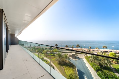 آپارتمان برای فروش در  Palm Jumeirah، Dubai، امارات متحده عربی  5 خوابه ، 679 متر مربع ، شماره 734362 - تصویر 16