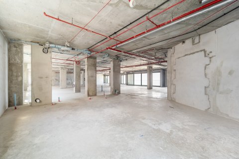 آپارتمان برای فروش در  Palm Jumeirah، Dubai، امارات متحده عربی  5 خوابه ، 679 متر مربع ، شماره 734362 - تصویر 5