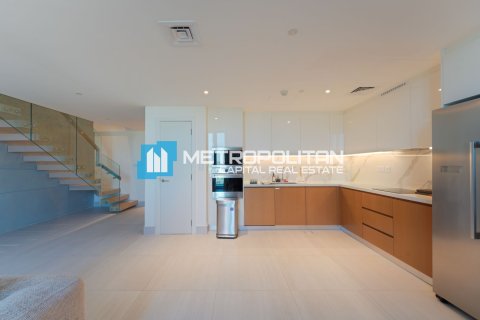 阿联酋 Abu Dhabi Saadiyat Island 待售 : 1 卧, 153.4 平方米 , 编号678630 - 照片 7