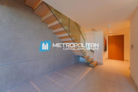 阿联酋 Abu Dhabi Saadiyat Island 待售 : 1 卧, 153.4 平方米 , 编号678630 - 照片 8