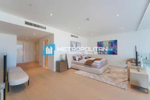 阿联酋 Abu Dhabi Saadiyat Island 待售 : 1 卧, 153.4 平方米 , 编号678630 - 照片 14