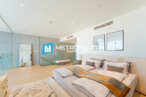 阿联酋 Abu Dhabi Saadiyat Island 待售 : 1 卧, 153.4 平方米 , 编号678630 - 照片 13