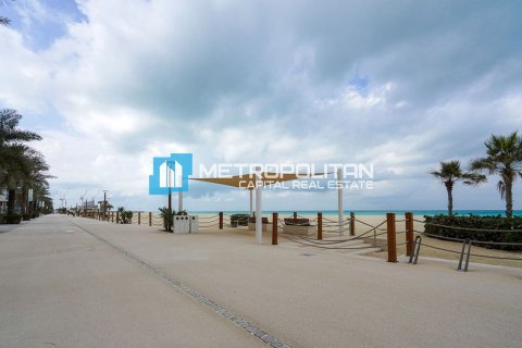 阿联酋 Abu Dhabi Saadiyat Island 待售 : 1 卧, 153.4 平方米 , 编号678630 - 照片 17