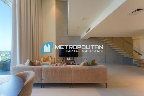 阿联酋 Abu Dhabi Saadiyat Island 待售 : 1 卧, 153.4 平方米 , 编号678630 - 照片 6