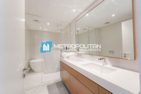 阿联酋 Abu Dhabi Saadiyat Island 待售 : 1 卧, 153.4 平方米 , 编号678630 - 照片 12