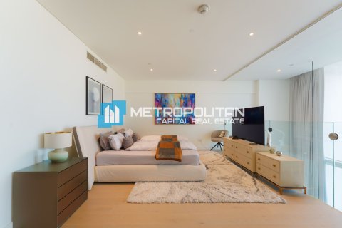 阿联酋 Abu Dhabi Saadiyat Island 待售 : 1 卧, 153.4 平方米 , 编号678630 - 照片 11