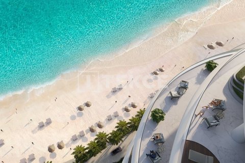 Apartment in Al Marjan Island, Ras Al Khaimah, UAE 3 bedrooms, 441 sq.m. № 678634 - photo 9