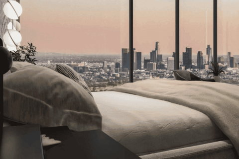 阿联酋 Dubai Dubai Science Park 待售 : 1 卧, 65 平方米 , 编号678629 - 照片 18