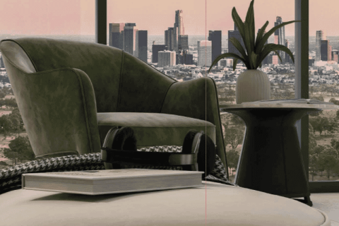 阿联酋 Dubai Dubai Science Park 待售 : 1 卧, 65 平方米 , 编号678629 - 照片 20