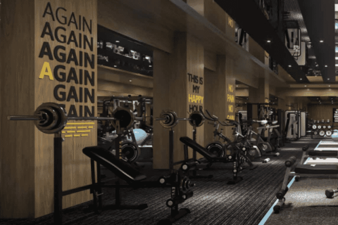 阿联酋 Dubai Dubai Science Park 待售 : 1 卧, 65 平方米 , 编号678629 - 照片 16