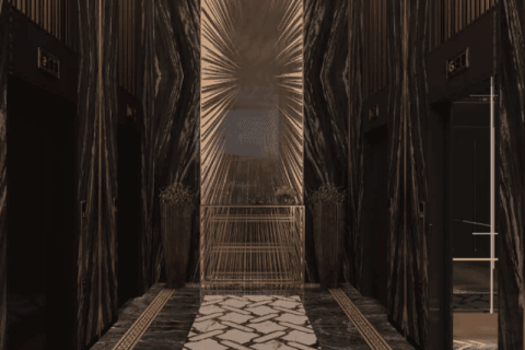 阿联酋 Dubai Dubai Science Park 待售 : 1 卧, 65 平方米 , 编号678629 - 照片 8