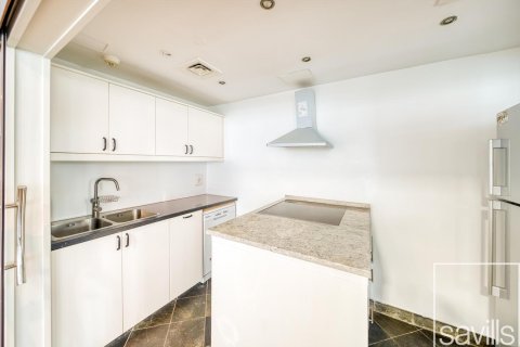 Wohnung zum Verkauf in Dubai Marina, Dubai, VAE 3 Schlafzimmer, 181 m2 Nr. 680891 - Foto 5