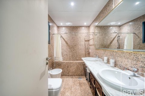 Wohnung zum Verkauf in Dubai Marina, Dubai, VAE 3 Schlafzimmer, 181 m2 Nr. 680891 - Foto 14