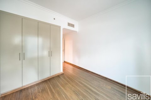 Wohnung zum Verkauf in Dubai Marina, Dubai, VAE 3 Schlafzimmer, 181 m2 Nr. 680891 - Foto 9