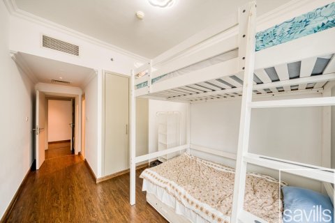Wohnung zum Verkauf in Dubai Marina, Dubai, VAE 3 Schlafzimmer, 181 m2 Nr. 680891 - Foto 10