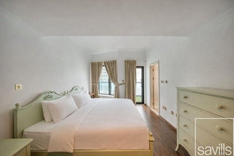 Wohnung zum Verkauf in Dubai Marina, Dubai, VAE 3 Schlafzimmer, 181 m2 Nr. 680891 - Foto 7