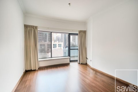 Wohnung zum Verkauf in Dubai Marina, Dubai, VAE 3 Schlafzimmer, 181 m2 Nr. 680891 - Foto 8