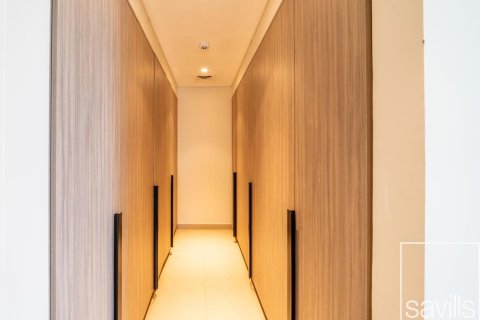 Huvila Dubai Hills Estate, Arabiemiraatit 3 makuuhuonetta, 269 m2 № 680890 - kuva 9