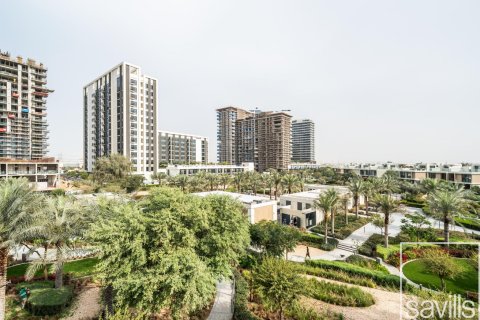 Huvila Dubai Hills Estate, Arabiemiraatit 3 makuuhuonetta, 269 m2 № 680890 - kuva 20