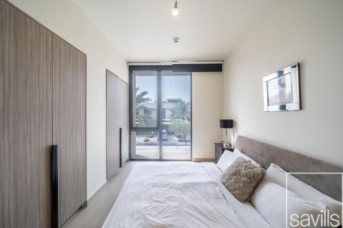 Huvila Dubai Hills Estate, Arabiemiraatit 3 makuuhuonetta, 269 m2 № 680890 - kuva 12