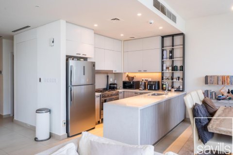 Huvila Dubai Hills Estate, Arabiemiraatit 3 makuuhuonetta, 269 m2 № 680890 - kuva 3