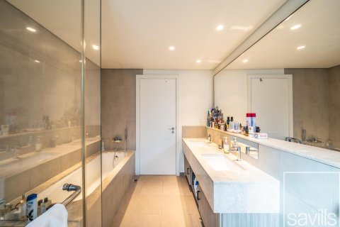 Huvila Dubai Hills Estate, Arabiemiraatit 3 makuuhuonetta, 269 m2 № 680890 - kuva 11