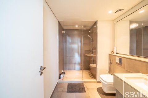 Huvila Dubai Hills Estate, Arabiemiraatit 3 makuuhuonetta, 269 m2 № 680890 - kuva 14