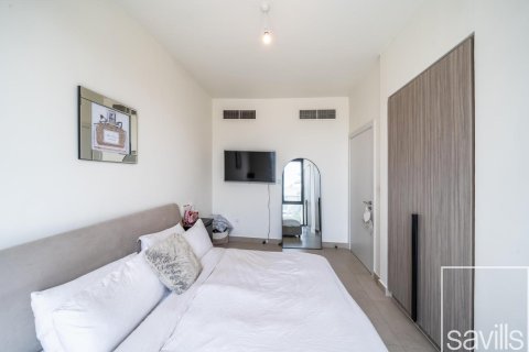 Huvila Dubai Hills Estate, Arabiemiraatit 3 makuuhuonetta, 269 m2 № 680890 - kuva 13