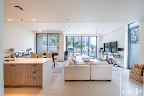 Huvila Dubai Hills Estate, Arabiemiraatit 3 makuuhuonetta, 269 m2 № 680890 - kuva 2