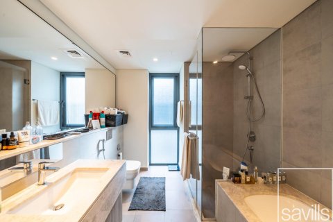 Huvila Dubai Hills Estate, Arabiemiraatit 3 makuuhuonetta, 269 m2 № 680890 - kuva 10