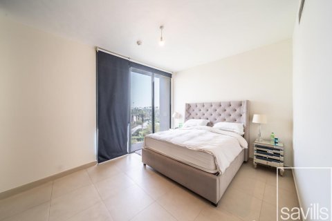 Huvila Dubai Hills Estate, Arabiemiraatit 3 makuuhuonetta, 269 m2 № 680890 - kuva 8