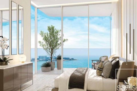 Wohnung zum Verkauf in Dubai Marina, Dubai, VAE 3 Schlafzimmer, 187 m2 Nr. 680889 - Foto 8