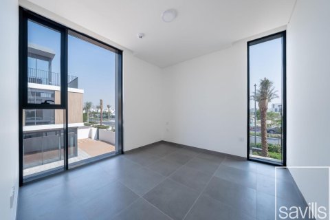 Vila v Arabian Ranches 3, Dubai, SAE 4 spálne, 303 m2 č. 680888 - Fotografia 11