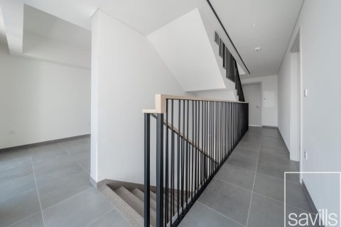 Vila v Arabian Ranches 3, Dubai, SAE 4 spálne, 303 m2 č. 680888 - Fotografia 7