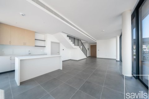 Vila v Arabian Ranches 3, Dubai, SAE 4 spálne, 303 m2 č. 680888 - Fotografia 4