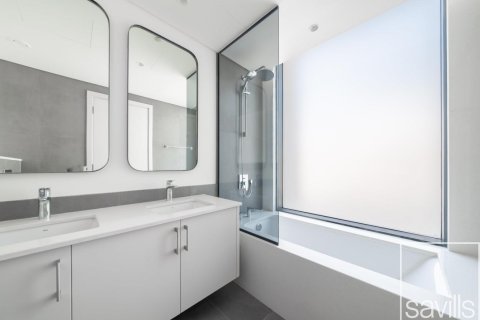 Vila v Arabian Ranches 3, Dubai, SAE 4 spálne, 303 m2 č. 680888 - Fotografia 19