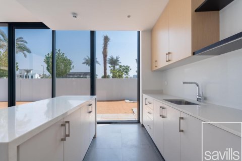 Vila v Arabian Ranches 3, Dubai, SAE 4 spálne, 303 m2 č. 680888 - Fotografia 5