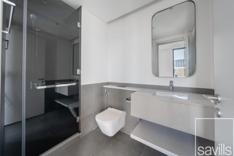 Vila v Arabian Ranches 3, Dubai, SAE 4 spálne, 303 m2 č. 680888 - Fotografia 18