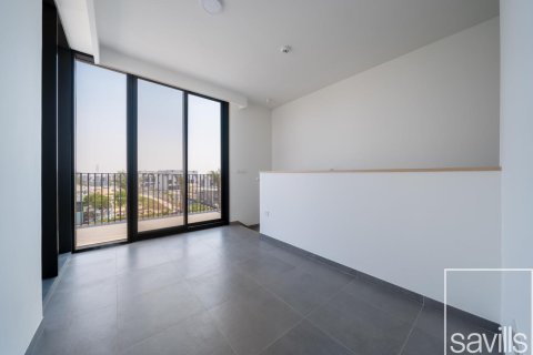 Vila v Arabian Ranches 3, Dubai, SAE 4 spálne, 303 m2 č. 680888 - Fotografia 8