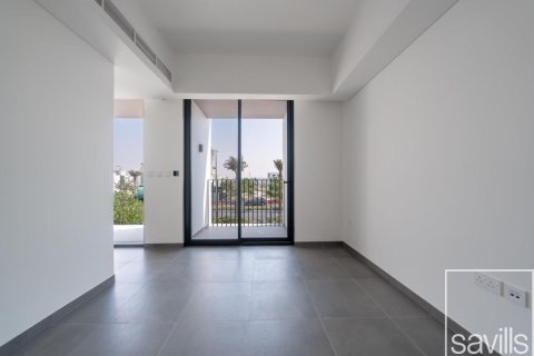 Vila v Arabian Ranches 3, Dubai, SAE 4 spálne, 303 m2 č. 680888 - Fotografia 10