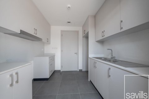 Vila v Arabian Ranches 3, Dubai, SAE 4 spálne, 303 m2 č. 680888 - Fotografia 6