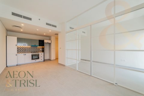Apartament në Dubai Hills Estate, Dubai, Emiratet e Bashkuara Arabe 2 dhoma gjumi, 69 m2. № 648123 - Foto 3