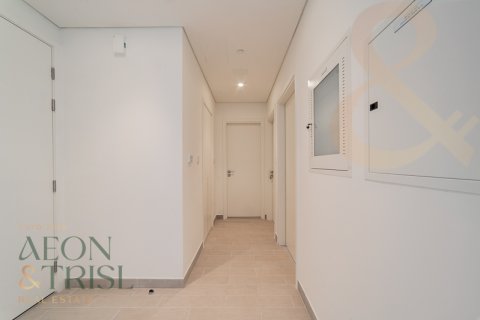 Apartament në Dubai Hills Estate, Dubai, Emiratet e Bashkuara Arabe 2 dhoma gjumi, 69 m2. № 648123 - Foto 1