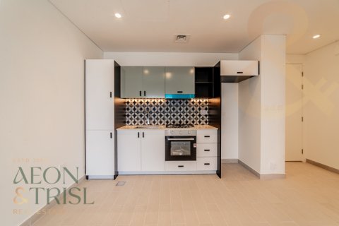 Apartament në Dubai Hills Estate, Dubai, Emiratet e Bashkuara Arabe 2 dhoma gjumi, 69 m2. № 648123 - Foto 2