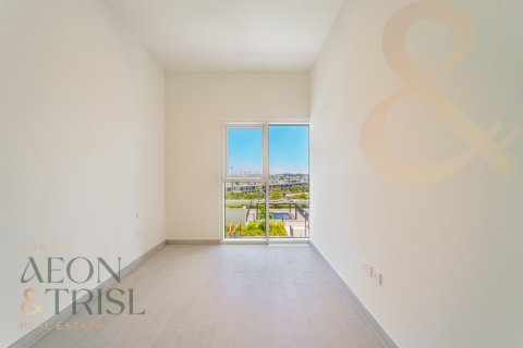 Apartament në Dubai Hills Estate, Dubai, Emiratet e Bashkuara Arabe 2 dhoma gjumi, 69 m2. № 648123 - Foto 5